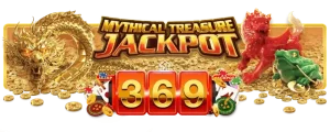 slot369